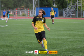 <a href="https://st.getinfootball.com/albums/1096211/6887afa781aaa_1920.jpg" target="_blank">Завантажити оригінал</a>