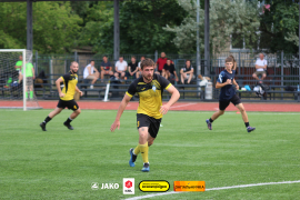 <a href="https://st.getinfootball.com/albums/1096211/6887afac288d4_1920.jpg" target="_blank">Завантажити оригінал</a>
