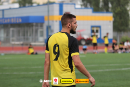 <a href="https://st.getinfootball.com/albums/1096211/6887afb04d85c_1920.jpg" target="_blank">Завантажити оригінал</a>