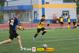 <a href="https://st.getinfootball.com/albums/1096211/6887afb3eaed2_1920.jpg" target="_blank">Завантажити оригінал</a>