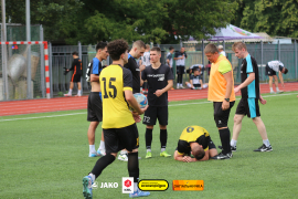 <a href="https://st.getinfootball.com/albums/1096211/6887afb7dea30_1920.jpg" target="_blank">Завантажити оригінал</a>