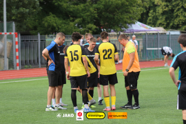 <a href="https://st.getinfootball.com/albums/1096211/6887afbb44ffa_1920.jpg" target="_blank">Завантажити оригінал</a>