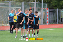 <a href="https://st.getinfootball.com/albums/1096211/6887afbf0c42d_1920.jpg" target="_blank">Завантажити оригінал</a>