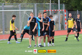 <a href="https://st.getinfootball.com/albums/1096211/6887afc2931e8_1920.jpg" target="_blank">Завантажити оригінал</a>