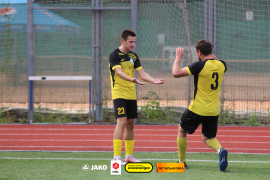 <a href="https://st.getinfootball.com/albums/1096211/6887afc60d598_1920.jpg" target="_blank">Завантажити оригінал</a>