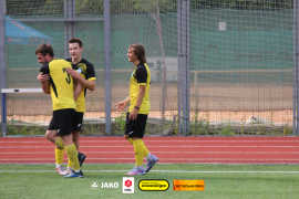 <a href="https://st.getinfootball.com/albums/1096211/6887afc979494_1920.jpg" target="_blank">Завантажити оригінал</a>