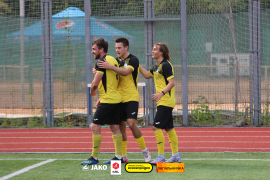 <a href="https://st.getinfootball.com/albums/1096211/6887afcd07e7c_1920.jpg" target="_blank">Завантажити оригінал</a>
