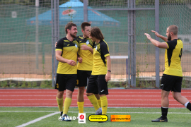 <a href="https://st.getinfootball.com/albums/1096211/6887afd0818ad_1920.jpg" target="_blank">Завантажити оригінал</a>
