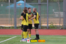 <a href="https://st.getinfootball.com/albums/1096211/6887afd45ad57_1920.jpg" target="_blank">Завантажити оригінал</a>