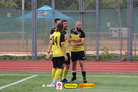 <a href="https://st.getinfootball.com/albums/1096211/6887afd829a21_1920.jpg" target="_blank">Завантажити оригінал</a>