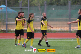 <a href="https://st.getinfootball.com/albums/1096211/6887afdb970f1_1920.jpg" target="_blank">Завантажити оригінал</a>