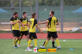 <a href="https://st.getinfootball.com/albums/1096211/6887afdf423e5_1920.jpg" target="_blank">Завантажити оригінал</a>