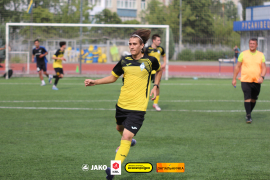 <a href="https://st.getinfootball.com/albums/1096211/6887afe2cf97c_1920.jpg" target="_blank">Завантажити оригінал</a>