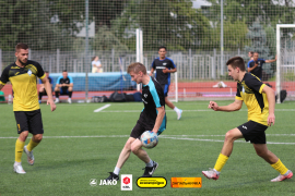 <a href="https://st.getinfootball.com/albums/1096211/6887afe651ad6_1920.jpg" target="_blank">Завантажити оригінал</a>