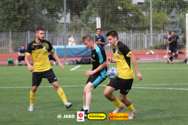 <a href="https://st.getinfootball.com/albums/1096211/6887afeae04f9_1920.jpg" target="_blank">Завантажити оригінал</a>
