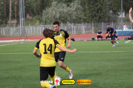 <a href="https://st.getinfootball.com/albums/1096211/6887afeeb2b4f_1920.jpg" target="_blank">Завантажити оригінал</a>