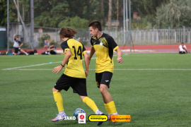 <a href="https://st.getinfootball.com/albums/1096211/6887aff2b6382_1920.jpg" target="_blank">Завантажити оригінал</a>