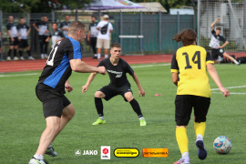 <a href="https://st.getinfootball.com/albums/1096211/6887aff6651f7_1920.jpg" target="_blank">Завантажити оригінал</a>