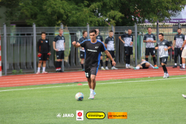<a href="https://st.getinfootball.com/albums/1096211/6887affba7a6a_1920.jpg" target="_blank">Завантажити оригінал</a>