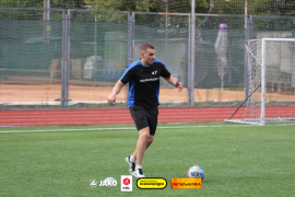 <a href="https://st.getinfootball.com/albums/1096211/6887afff53a89_1920.jpg" target="_blank">Завантажити оригінал</a>
