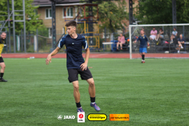 <a href="https://st.getinfootball.com/albums/1096211/6887b003304b9_1920.jpg" target="_blank">Завантажити оригінал</a>