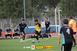<a href="https://st.getinfootball.com/albums/1096211/6887b006e4775_1920.jpg" target="_blank">Завантажити оригінал</a>