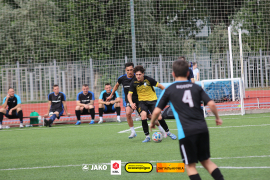<a href="https://st.getinfootball.com/albums/1096211/6887b00b565a2_1920.jpg" target="_blank">Завантажити оригінал</a>