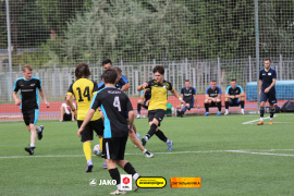 <a href="https://st.getinfootball.com/albums/1096211/6887b01177a4d_1920.jpg" target="_blank">Завантажити оригінал</a>