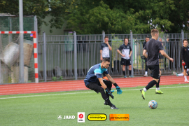 <a href="https://st.getinfootball.com/albums/1096211/6887b015555de_1920.jpg" target="_blank">Завантажити оригінал</a>