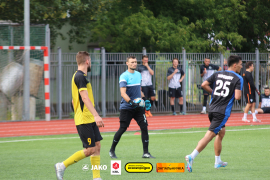 <a href="https://st.getinfootball.com/albums/1096211/6887b01979954_1920.jpg" target="_blank">Завантажити оригінал</a>