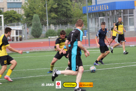 <a href="https://st.getinfootball.com/albums/1096211/6887b01d8a470_1920.jpg" target="_blank">Завантажити оригінал</a>