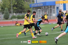 <a href="https://st.getinfootball.com/albums/1096211/6887b0215c8d8_1920.jpg" target="_blank">Завантажити оригінал</a>