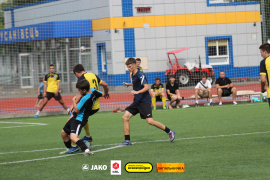 <a href="https://st.getinfootball.com/albums/1096211/6887b0252053b_1920.jpg" target="_blank">Завантажити оригінал</a>