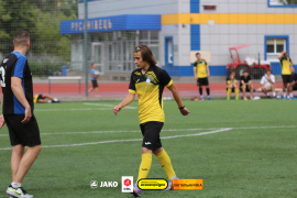 <a href="https://st.getinfootball.com/albums/1096211/6887b028c35e8_1920.jpg" target="_blank">Завантажити оригінал</a>