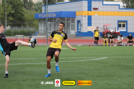 <a href="https://st.getinfootball.com/albums/1096211/6887b02cabf8c_1920.jpg" target="_blank">Завантажити оригінал</a>