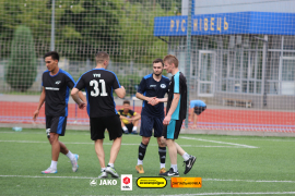 <a href="https://st.getinfootball.com/albums/1096211/6887b030ad20d_1920.jpg" target="_blank">Завантажити оригінал</a>
