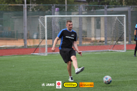 <a href="https://st.getinfootball.com/albums/1096211/6887b03467251_1920.jpg" target="_blank">Завантажити оригінал</a>