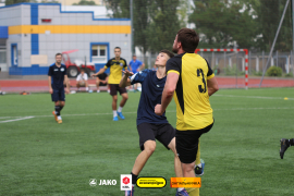 <a href="https://st.getinfootball.com/albums/1096211/6887b0381cd1d_1920.jpg" target="_blank">Завантажити оригінал</a>