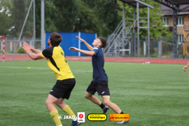 <a href="https://st.getinfootball.com/albums/1096211/6887b03c166ad_1920.jpg" target="_blank">Завантажити оригінал</a>