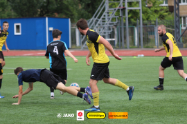 <a href="https://st.getinfootball.com/albums/1096211/6887b03f8bfc0_1920.jpg" target="_blank">Завантажити оригінал</a>