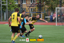 <a href="https://st.getinfootball.com/albums/1096211/6887b04374d01_1920.jpg" target="_blank">Завантажити оригінал</a>