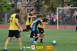 <a href="https://st.getinfootball.com/albums/1096211/6887b047b522b_1920.jpg" target="_blank">Завантажити оригінал</a>