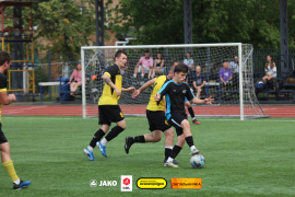 <a href="https://st.getinfootball.com/albums/1096211/6887b04b80e6d_1920.jpg" target="_blank">Завантажити оригінал</a>