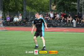 <a href="https://st.getinfootball.com/albums/1096211/6887b04f87713_1920.jpg" target="_blank">Завантажити оригінал</a>