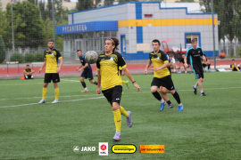 <a href="https://st.getinfootball.com/albums/1096211/6887b0533b7f7_1920.jpg" target="_blank">Завантажити оригінал</a>