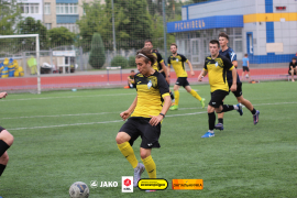<a href="https://st.getinfootball.com/albums/1096211/6887b0578c031_1920.jpg" target="_blank">Завантажити оригінал</a>