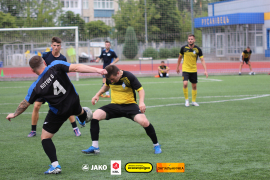 <a href="https://st.getinfootball.com/albums/1096211/6887b05b302c9_1920.jpg" target="_blank">Завантажити оригінал</a>