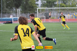 <a href="https://st.getinfootball.com/albums/1096211/6887b05f970e7_1920.jpg" target="_blank">Завантажити оригінал</a>