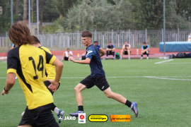 <a href="https://st.getinfootball.com/albums/1096211/6887b06393954_1920.jpg" target="_blank">Завантажити оригінал</a>