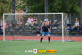 <a href="https://st.getinfootball.com/albums/1096211/6887b067ab2c0_1920.jpg" target="_blank">Завантажити оригінал</a>
